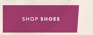 Shop Shoes