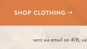 Shop Clothing