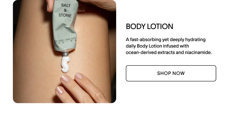 Shop Body Lotion