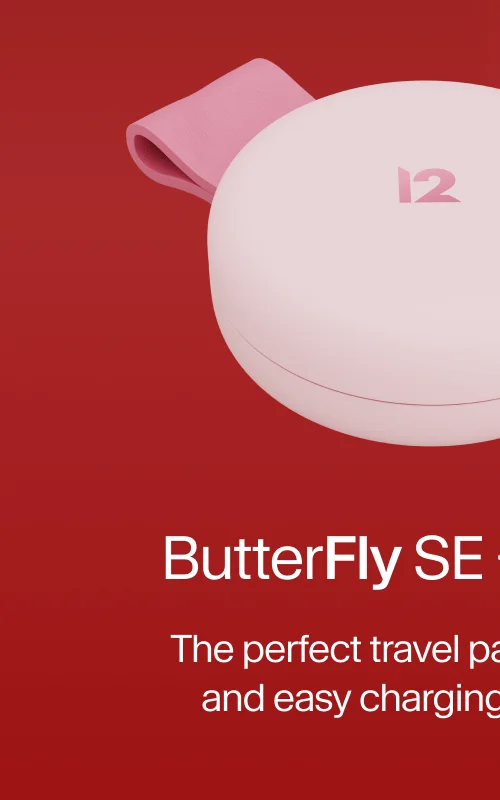 ButterFly SE