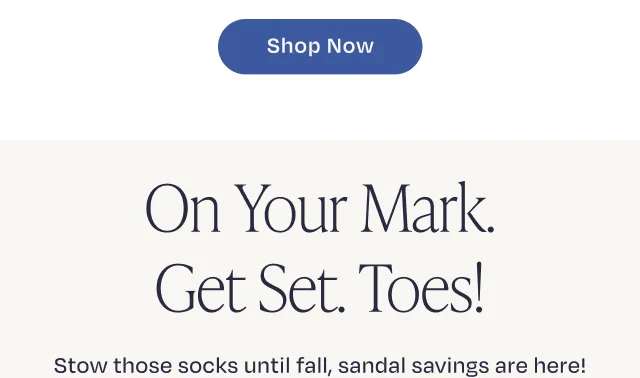 Shop Now Button - Image