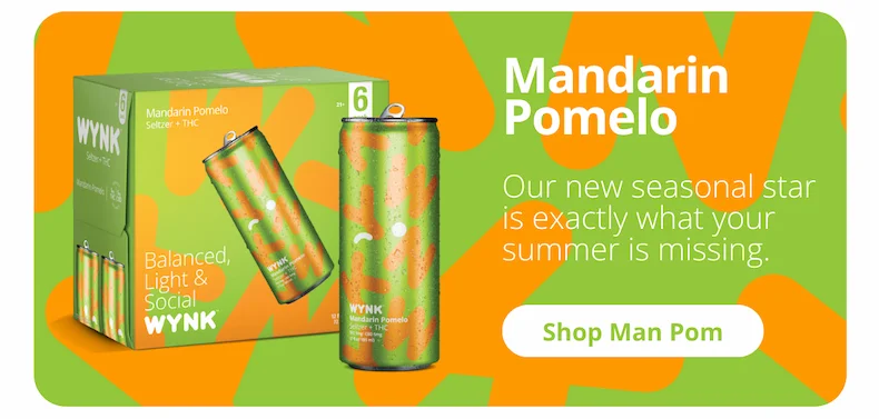 Shop Mandarin Pomelo