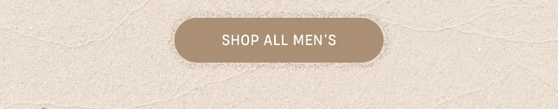 Shop All Men's