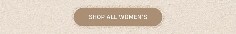 Shop All Women's