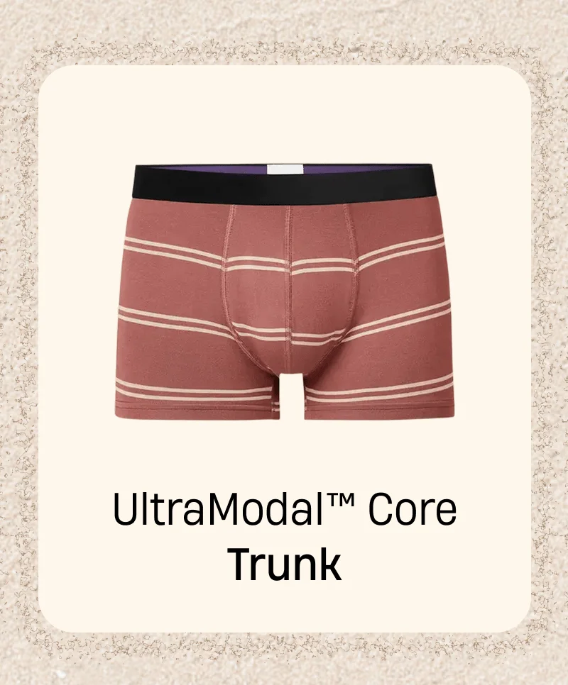 UltraModal Core Trunk