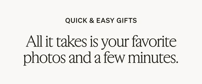 50% Off Almost Everything + Free Shipping (No Minimum)