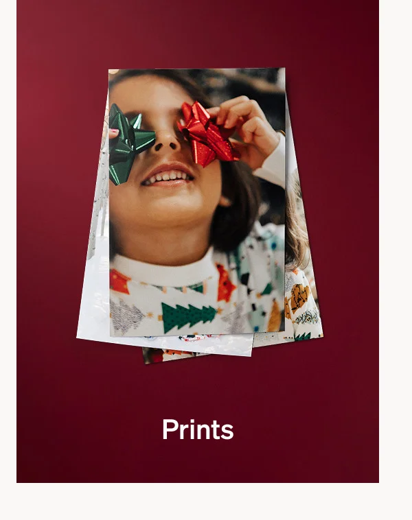 50% Off Almost Everything + Free Shipping (No Minimum)