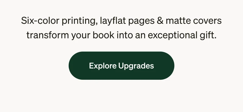 50% Off Almost Everything + Free Shipping (No Minimum)