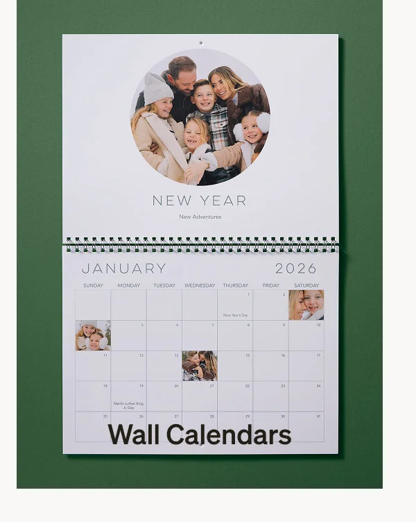 50% Off Almost Everything + Free Shipping (No Minimum)