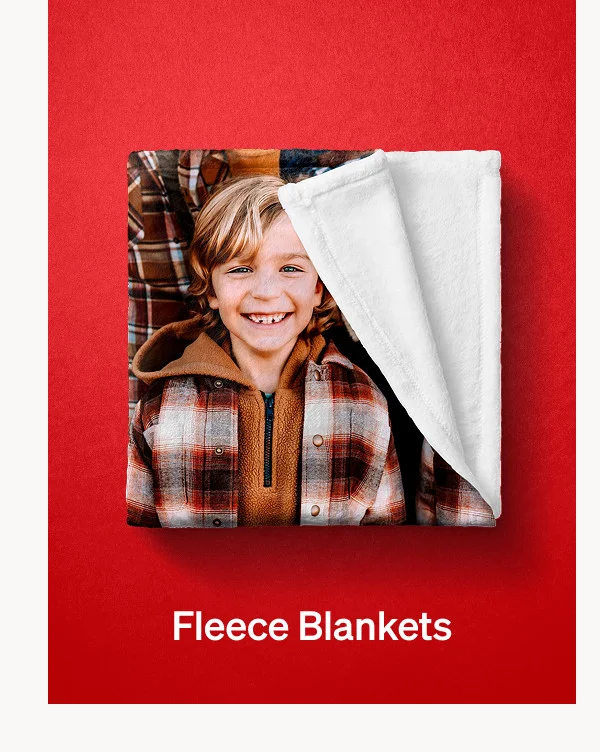 50% Off Almost Everything + Free Shipping (No Minimum)