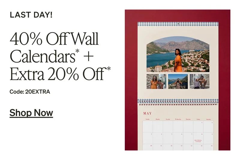 50% Off Almost Everything + Free Shipping (No Minimum)