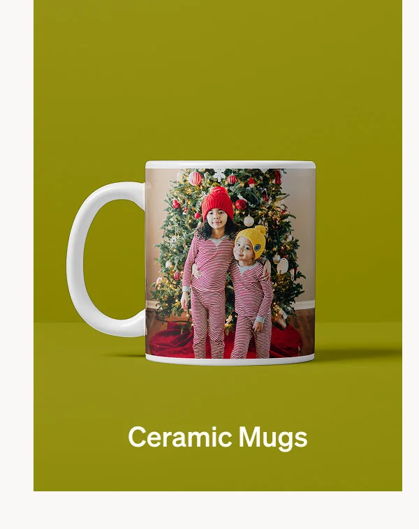 50% Off Almost Everything + Free Shipping (No Minimum)