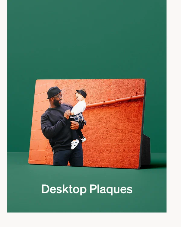 50% Off Almost Everything + Free Shipping (No Minimum)