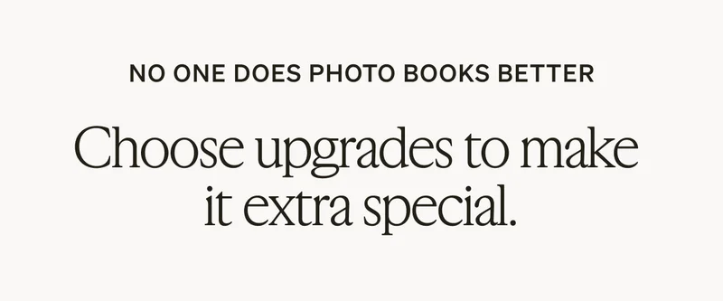 50% Off Almost Everything + Free Shipping (No Minimum)