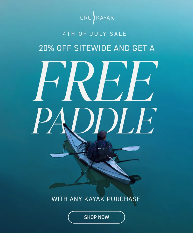 4TH OF JULY SALE IN ON! SAVE UP TO 40% OFF SITEWIDE 4TH OF JULY SALE IN ON! SAVE UP TO 40% OFF SITEWIDE