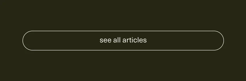 [ see all articles ]