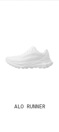 Alo Runner