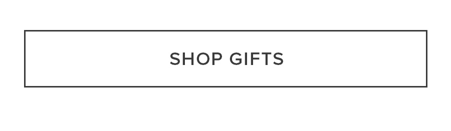 SHOP GIFTS