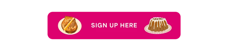 Sign Up Here