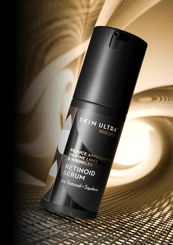 Retinoid Serum