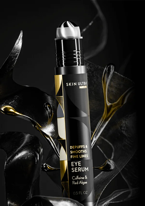 Eye Serum