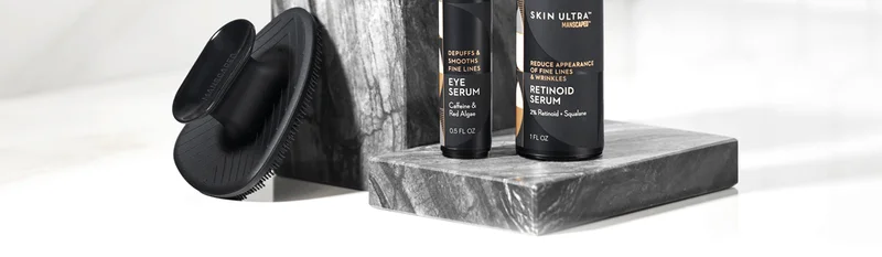 from Skin Ultra™