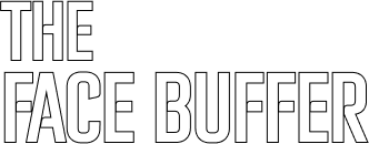 The Face Buffer