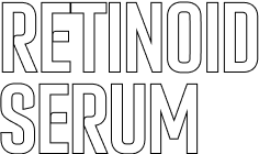 Retinoid Serum