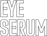Eye Serum