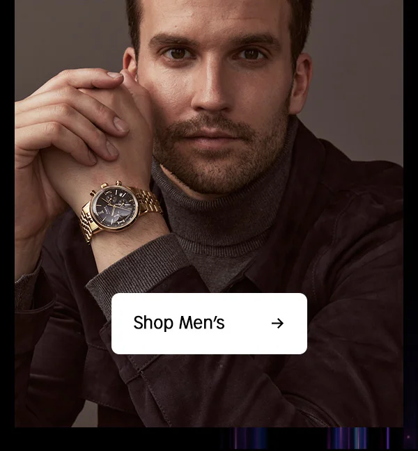 Shop Men's
