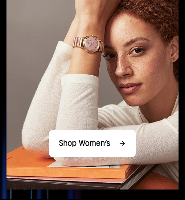 Shop Women's