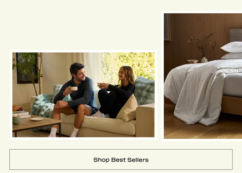 Shop Best Sellers