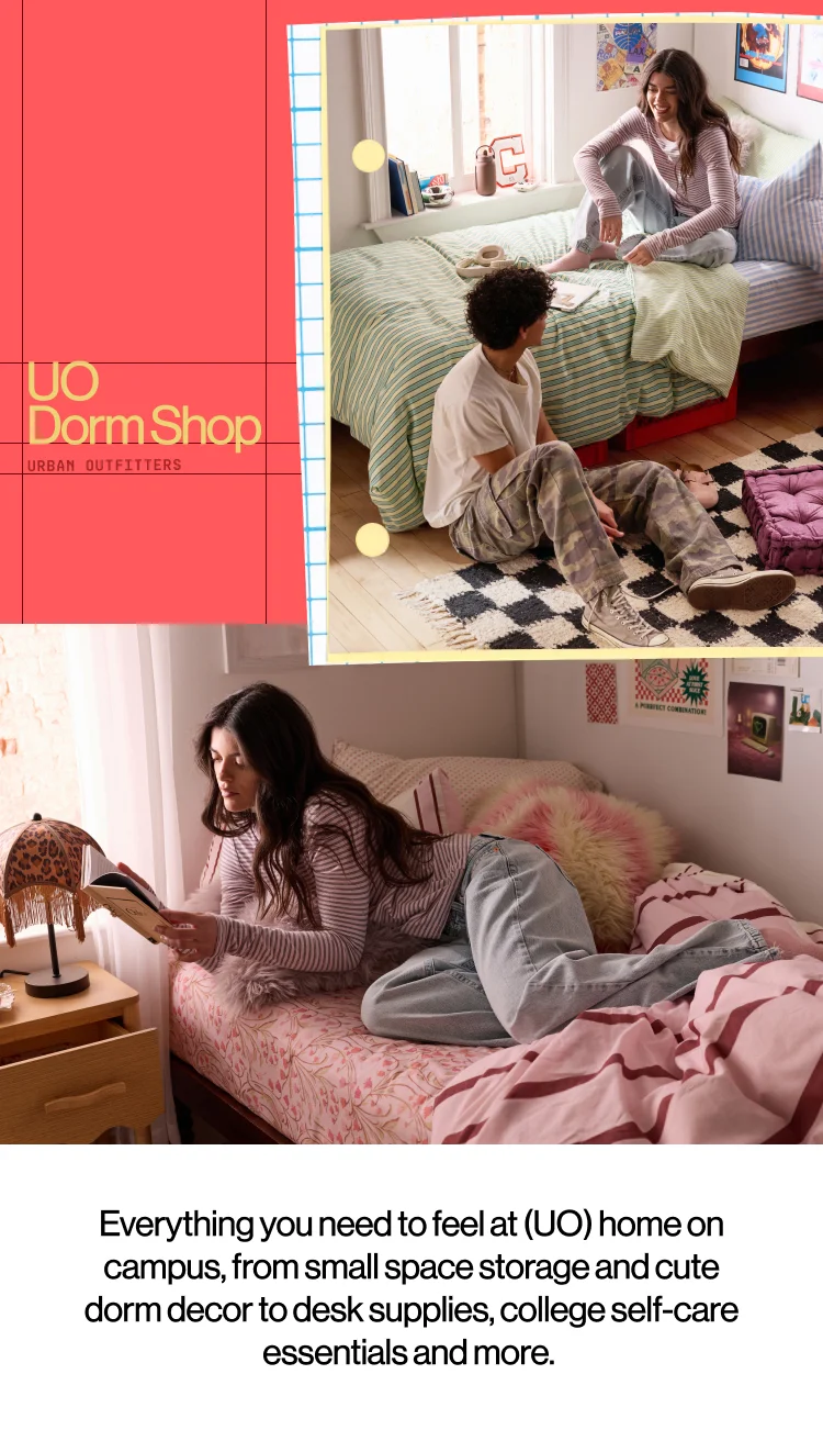 IMAGE-HOME DORM