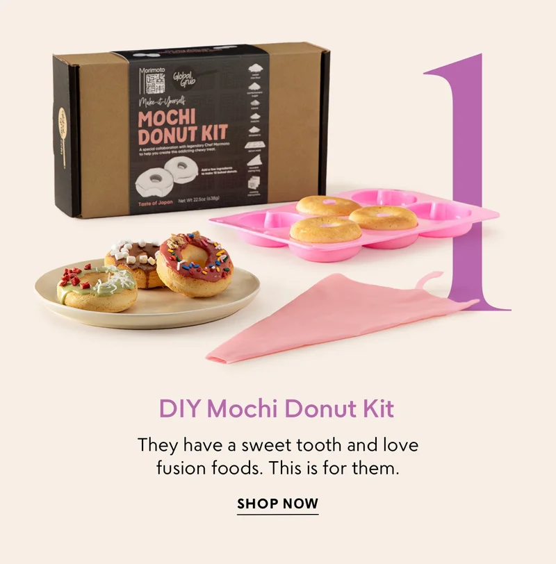 shop now