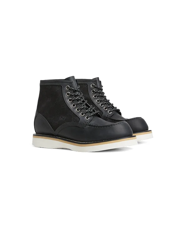 Shoe(s) Discover more on the Gucci website