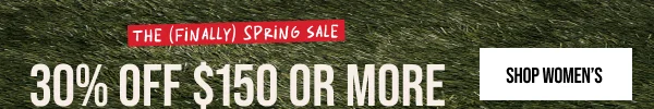 Shop Women's