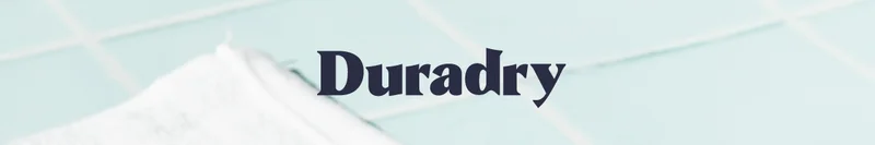 Duradry