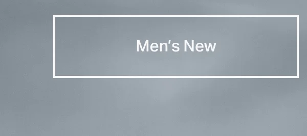 Men's New