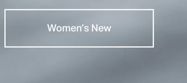 Women's New