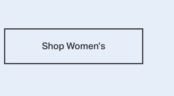 Shop Women's