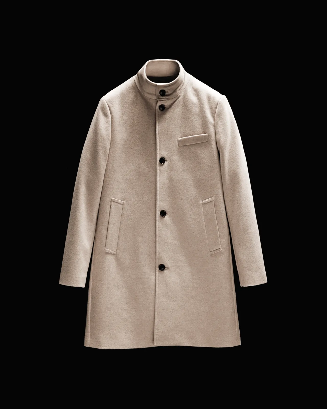 OUTERWEAR GUIDE