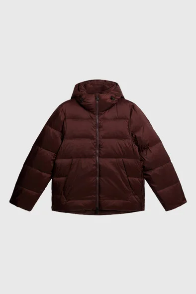 Farrell Down Jackets