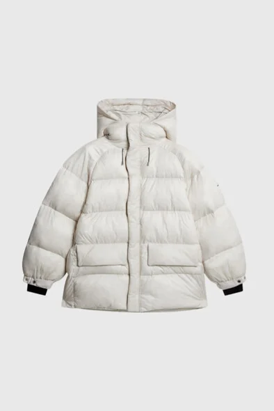 Suzy Jacket