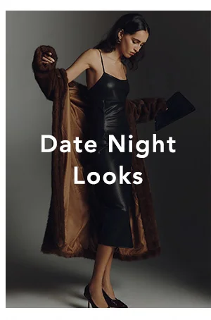 date night looks