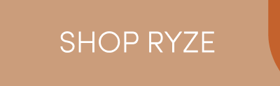 Shop Ryze