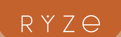 RYZE