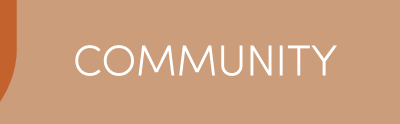 Community