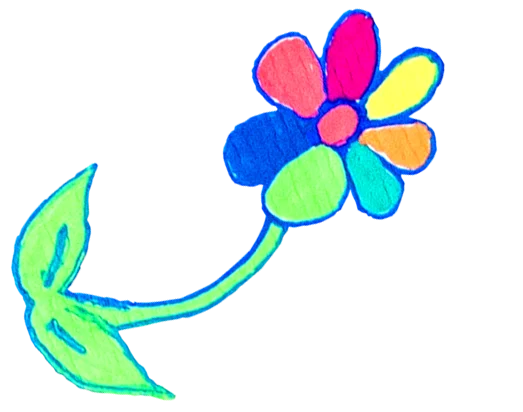Flower Image
