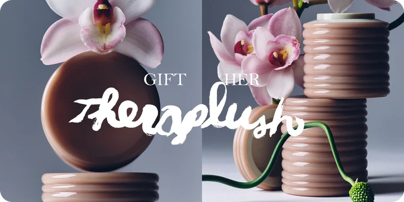 theraplush-mothers-day