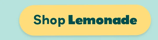 Shop Lemonade